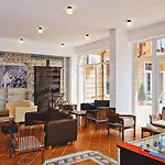 Sunny View - Menada Daire