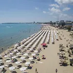 Sunny View - Menada Daire *
