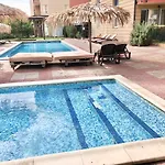 Daire Sunny View - Menada Sunny Beach