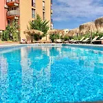 Sunny View - Menada * Sunny Beach