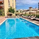 Daire Sunny View - Menada