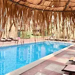 Sunny View - Menada Daire Sunny Beach
