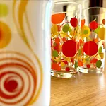 Sunny View - Menada Daire *