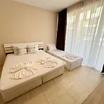 Sunny View - Menada Sunny Beach