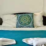 Sunny View - Menada Apartment *