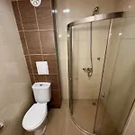 Sunny View - Menada Apartment Sunny Beach